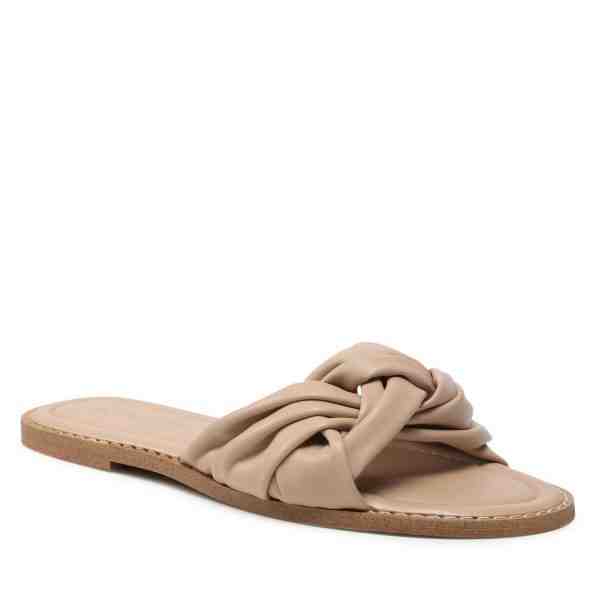 Jenny Fairy WS5687-06