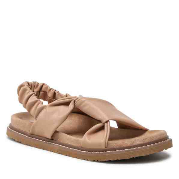 Jenny Fairy WS2101-01