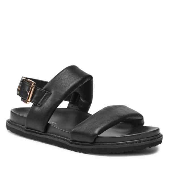 Jenny Fairy WS2101-06