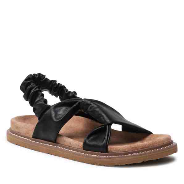 Jenny Fairy WS2101-01