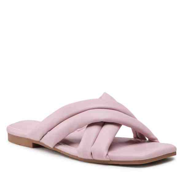 Jenny Fairy LS5692-04