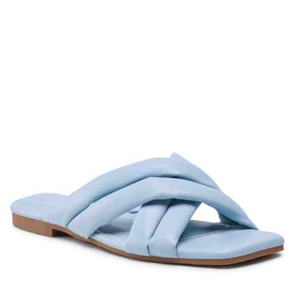 Jenny Fairy LS5692-04