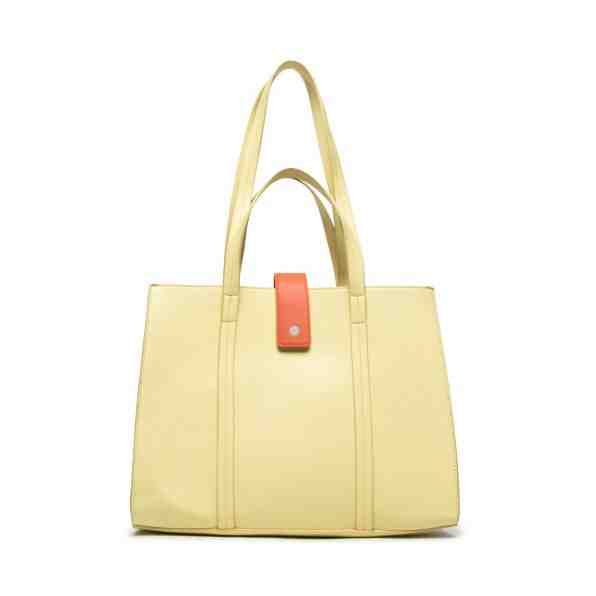 Jenny Fairy MJT-J-172-50-01