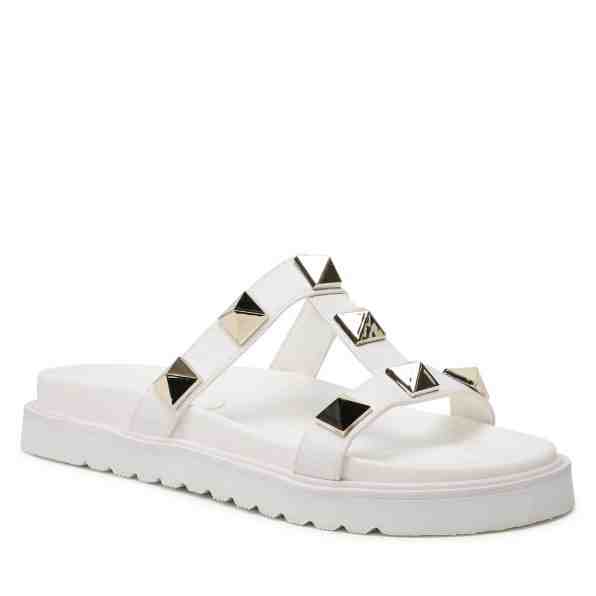 Jenny Fairy XQ210912