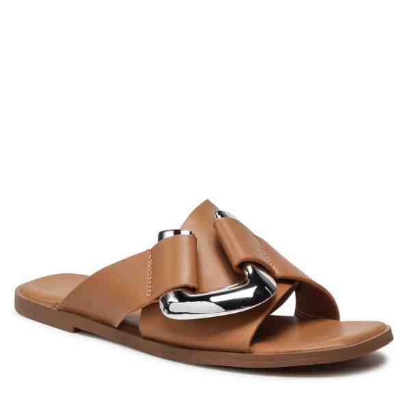 Jenny Fairy WS5727-06