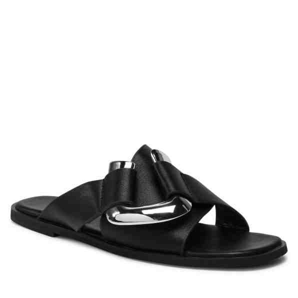 Jenny Fairy WS5727-06