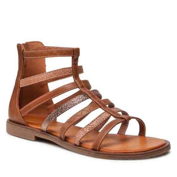 Jenny Fairy WS5290-01