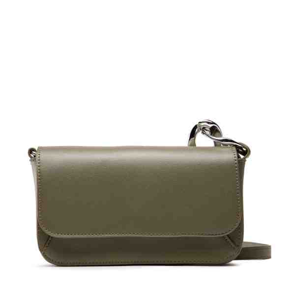 Jenny Fairy MJR-J-124-70-01