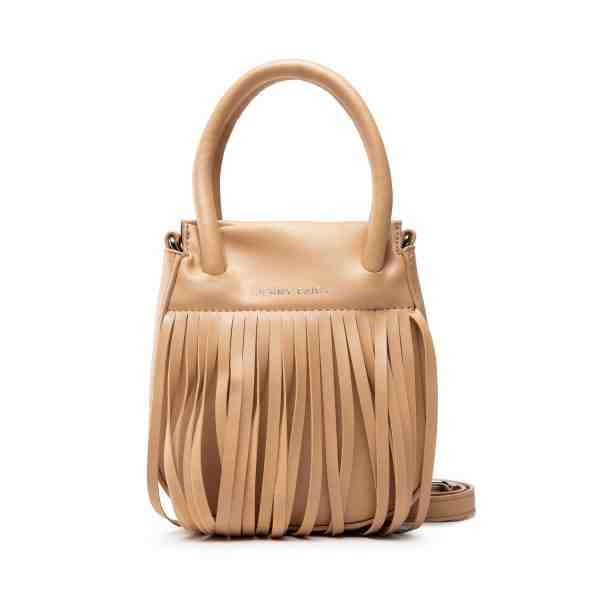 Jenny Fairy MJR-J-120-85-01