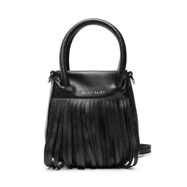 Jenny Fairy MJR-J-120-10-01