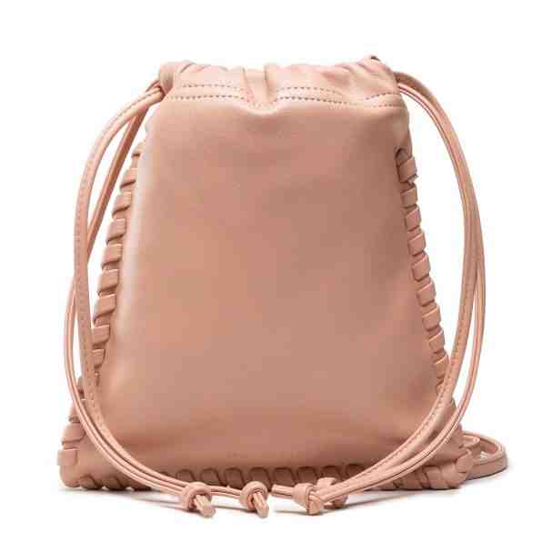 Jenny Fairy MJR-J-180-60-01