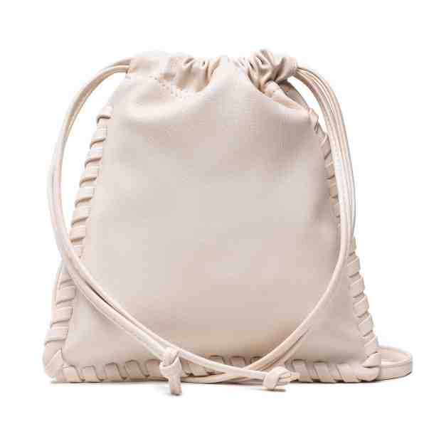 Jenny Fairy MJR-J-180-85-01