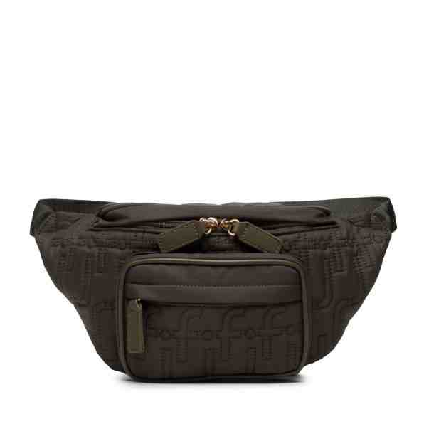 Jenny Fairy MJN-J-108-70-01