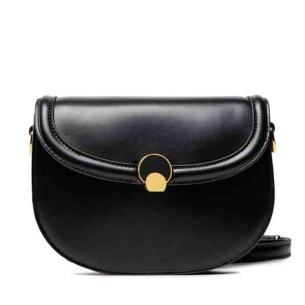 Jenny Fairy MJM-C-228-10-01