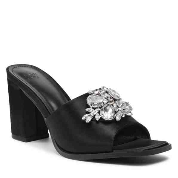 Jenny Fairy LS5682-03