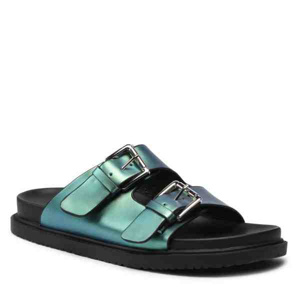 Jenny Fairy WS5516-33