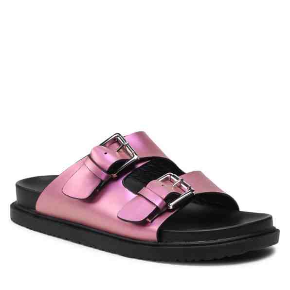 Jenny Fairy WS5516-33