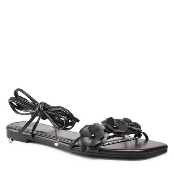 Jenny Fairy LS5518-03