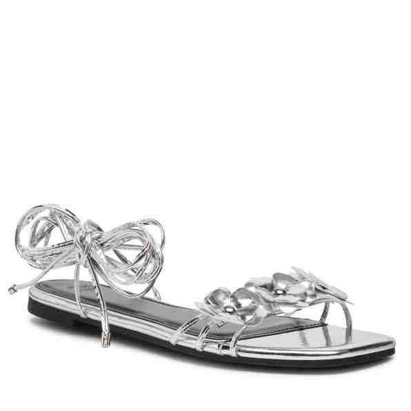 Jenny Fairy LS5518-03