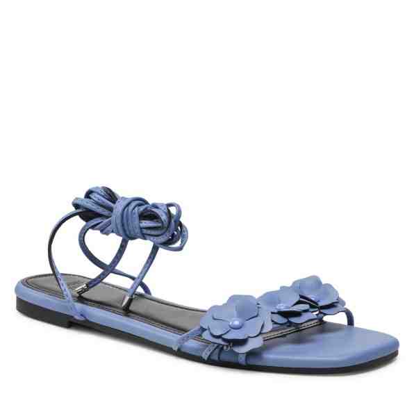 Jenny Fairy LS5518-03