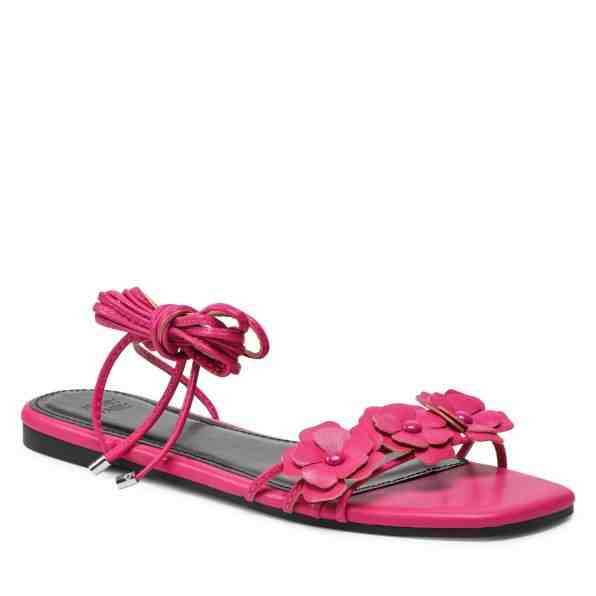 Jenny Fairy LS5518-03