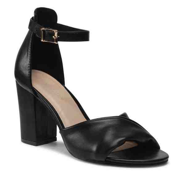 Jenny Fairy WS20216-04