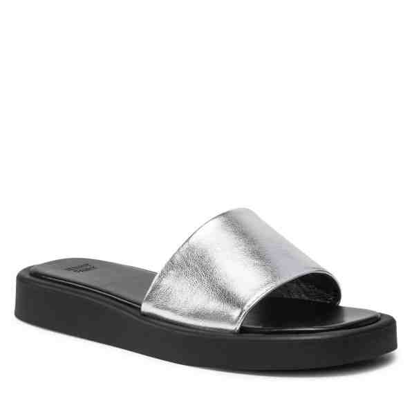 Jenny Fairy TS5219-04