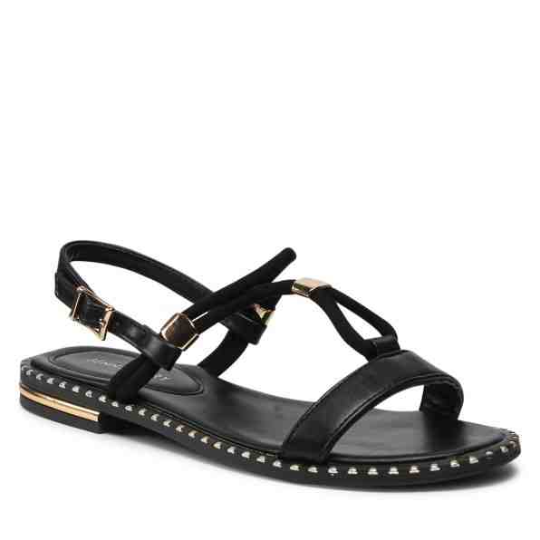 Jenny Fairy WS5507-05A