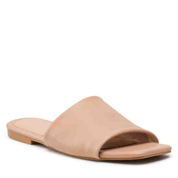 Jenny Fairy WS21032-03