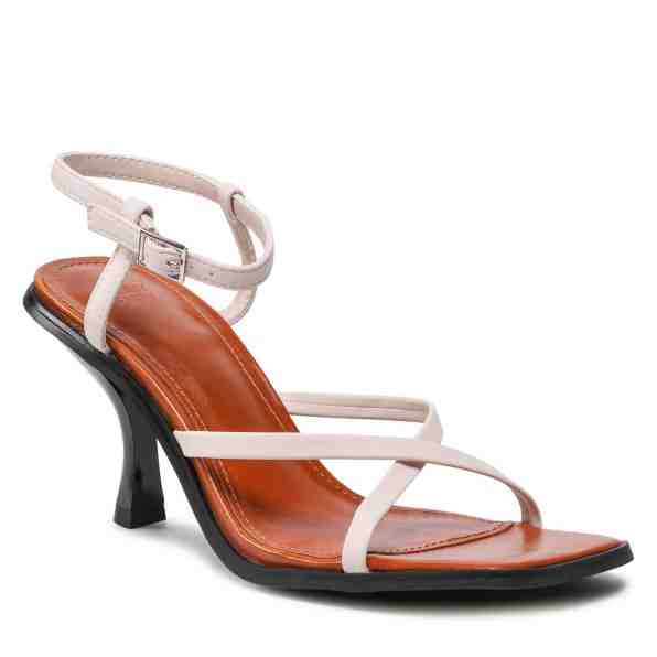 Jenny Fairy LS5370-01B