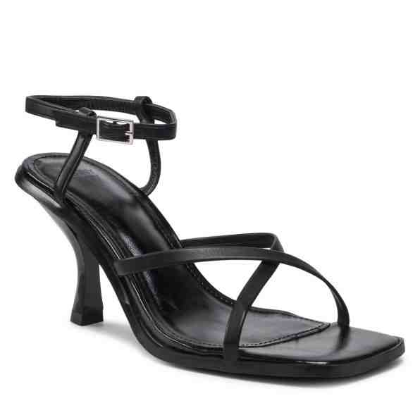 Jenny Fairy LS5370-01B