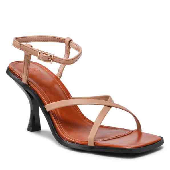 Jenny Fairy LS5370-01B