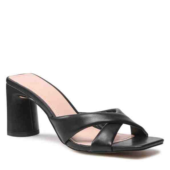 Jenny Fairy LS5686-01