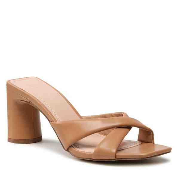 Jenny Fairy LS5686-01