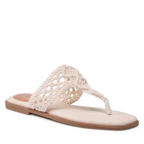 Jenny Fairy TS4986-09