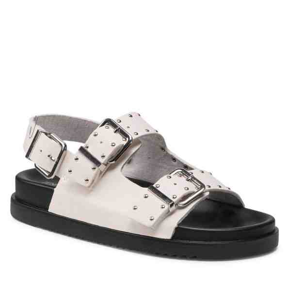 Jenny Fairy LS5700-10