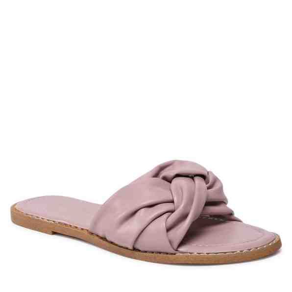 Jenny Fairy WS5687-06