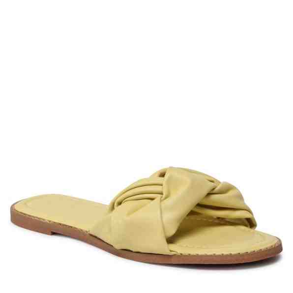 Jenny Fairy WS5687-06