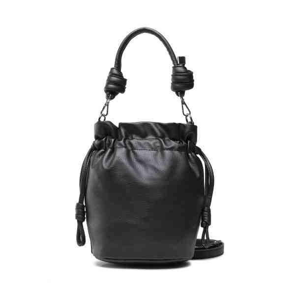 Jenny Fairy MJK-J-214-10-01