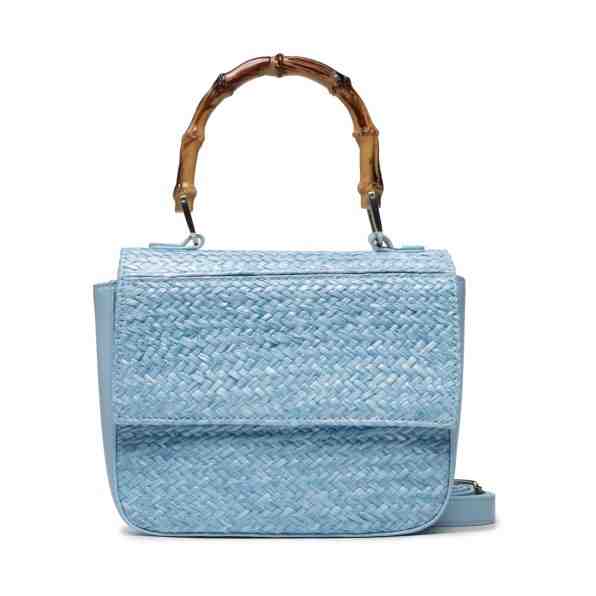 Jenny Fairy MJR-J-151-90-01