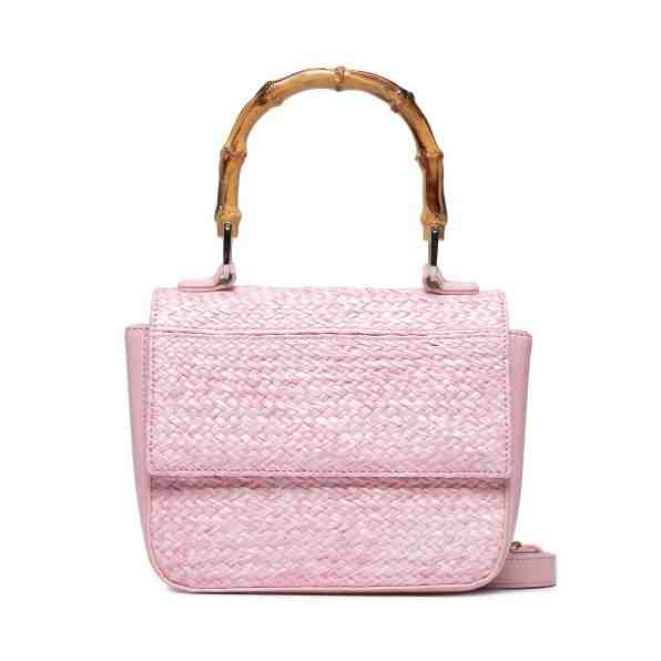 Jenny Fairy MJR-J-151-90-01