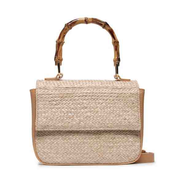 Jenny Fairy MJR-J-151-85-01