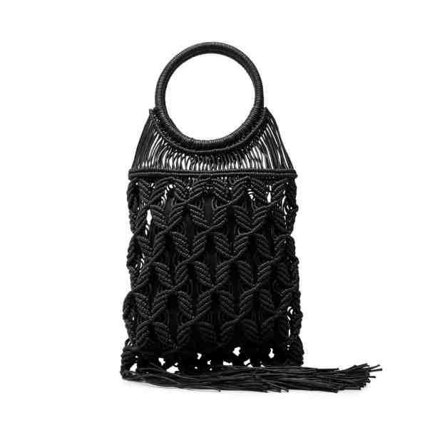 Jenny Fairy MJD-C-160-10-01