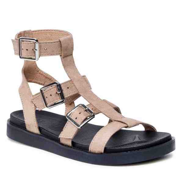 Jenny Fairy TS5184-02