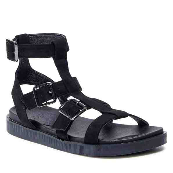 Jenny Fairy TS5184-02