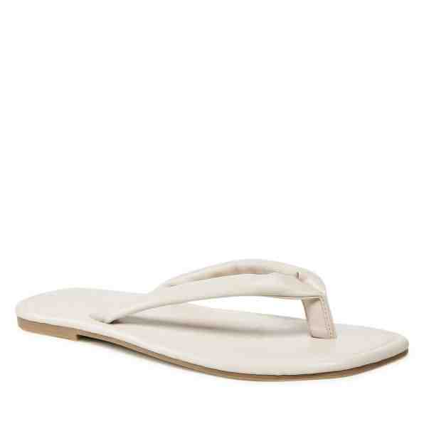 Jenny Fairy WS20142-02