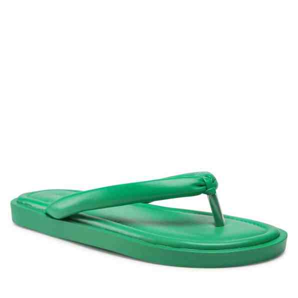 Jenny Fairy WSS20624-01