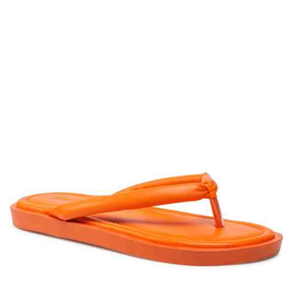 Jenny Fairy WSS20624-01