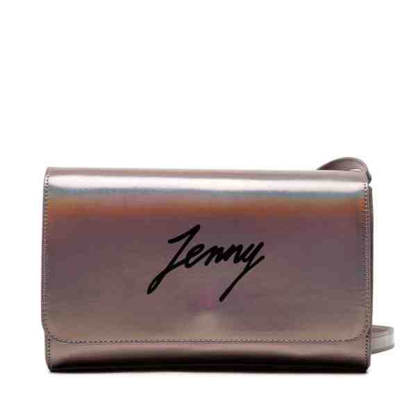 Jenny Fairy MJR-J-183-40-01