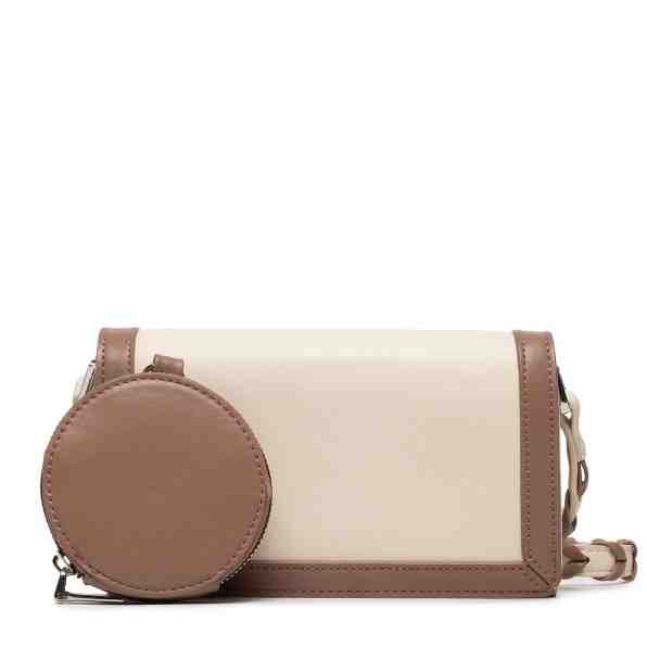 Jenny Fairy MJR-J-125-85-01